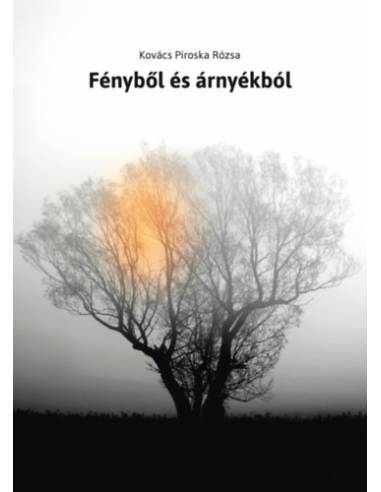 Fényből és árnyékból