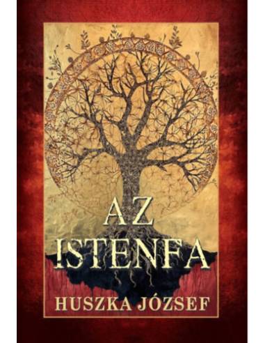 Az istenfa