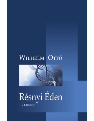 Résnyi Éden