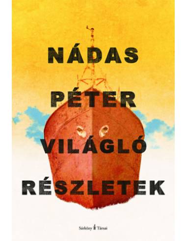 Világló részletek