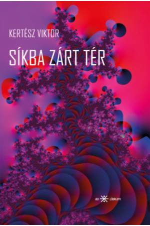 Síkba zárt tér
