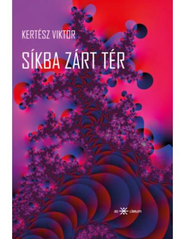 Síkba zárt tér