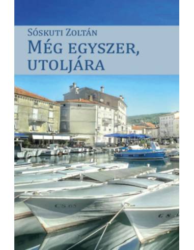 Még egyszer utoljára