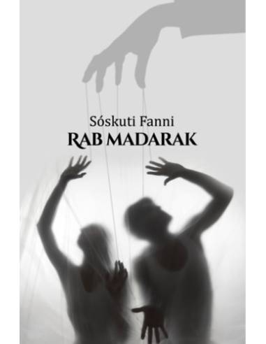 Rab madarak