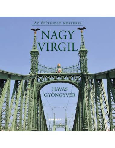 Nagy Virgil