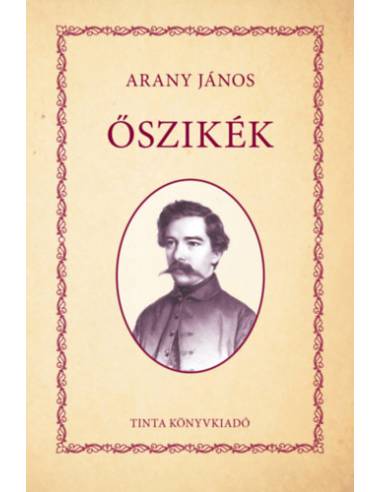 Őszikék