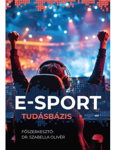 E-SPORT tudásbázis