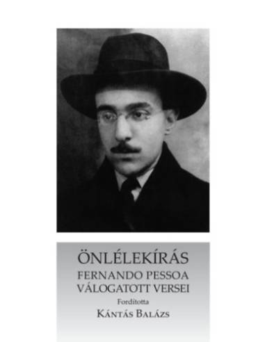 Önlélekírás
