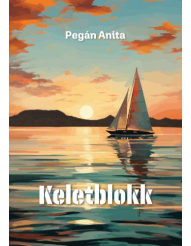 Keletblokk