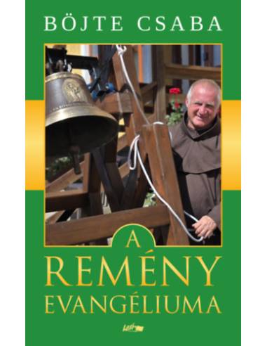A remény evangéliuma