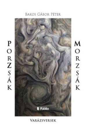 PorZsák Morzsák