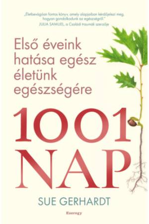 1001 nap