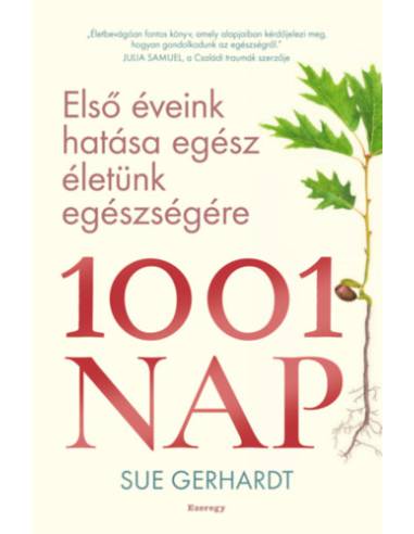 1001 nap
