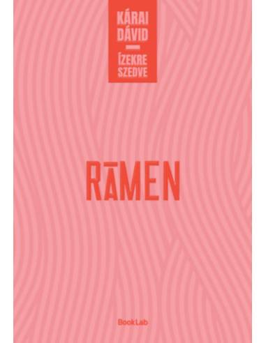 Rámen