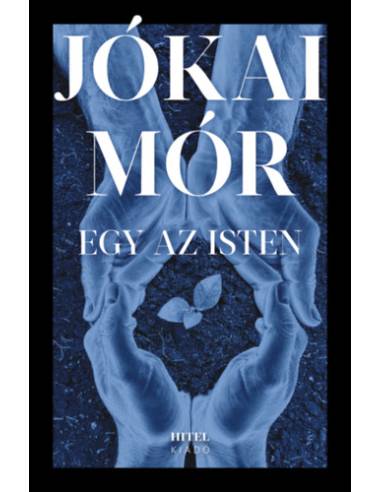 Egy az Isten