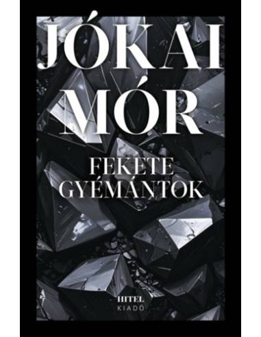 Fekete gyémántok