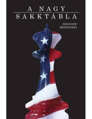 A nagy sakktábla