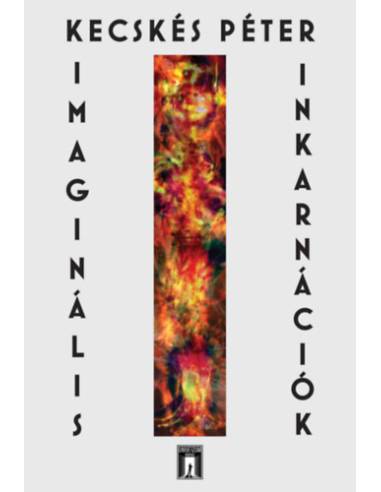 Imaginális Inkarnációk