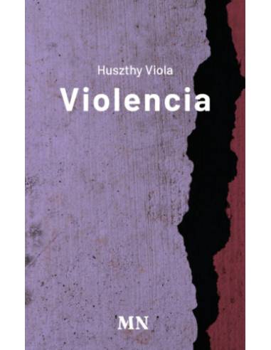 Violencia