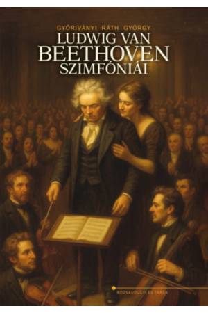 Ludwig van Beethoven szimfóniái
