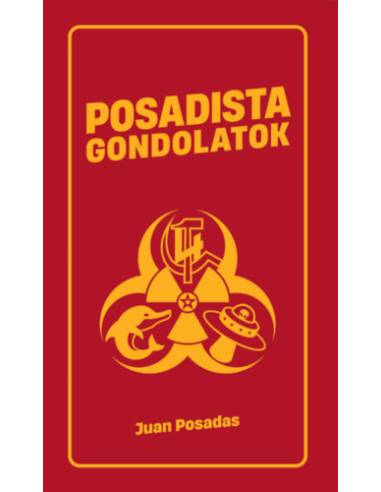 Posadista gondolatok