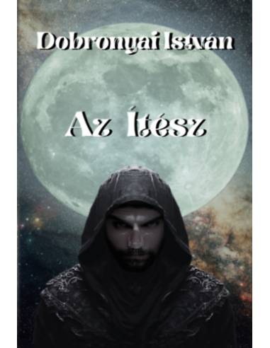 Az Ítész