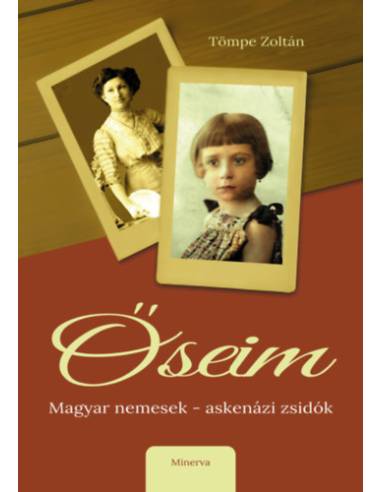 Őseim