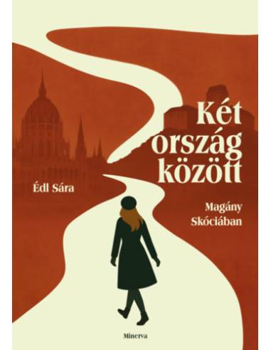 Két ország között - Magány Skóciában