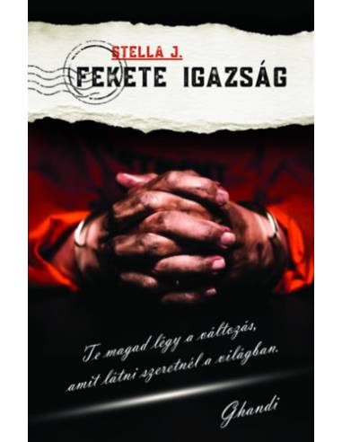 Fekete Igazság