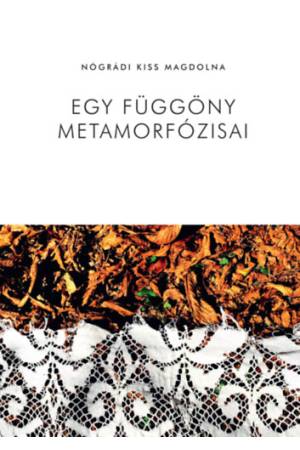 Egy függöny metamorfózisai