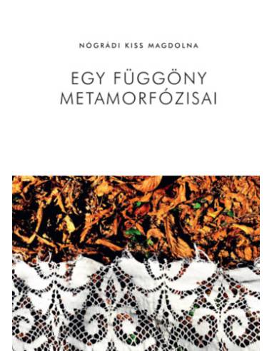 Egy függöny metamorfózisai