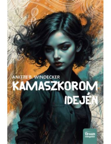 Kamaszkorom idején - (Különleges kiadás)