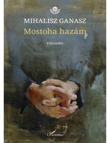 Mostoha hazám