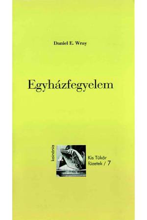 Egyházfegyelem