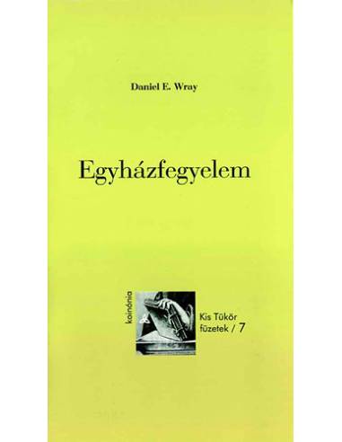 Egyházfegyelem