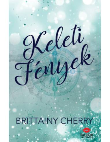 Keleti fények