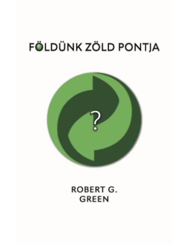 Földünk zöld pontja