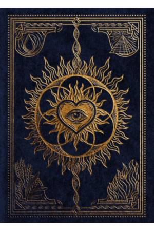 A Human Design Napkapuk - Az önmagadra emlékezés éve