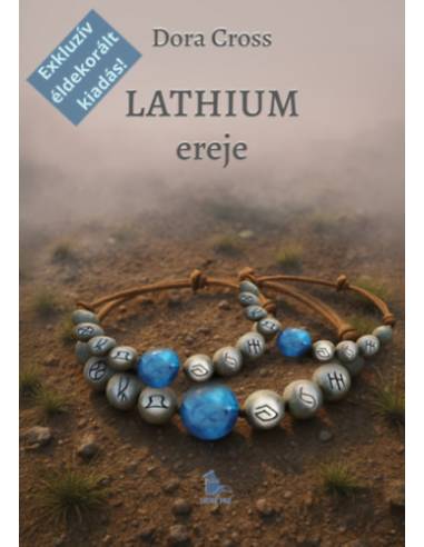 Lathium ereje