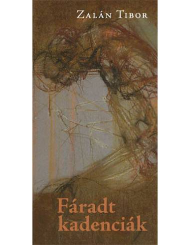 Fáradt kadenciák