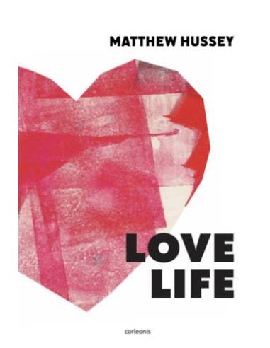 Love Life