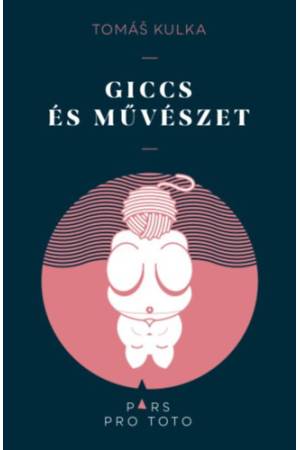 Giccs és művészet