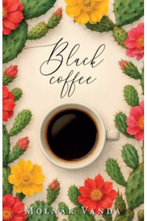 Black Coffee