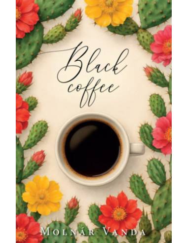 Black Coffee
