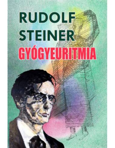 Gyógyeuritmia