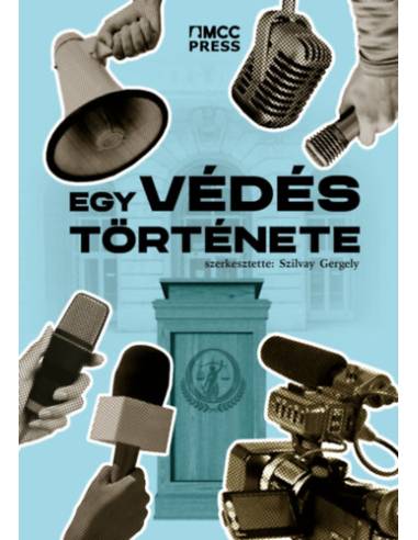 Egy védés története