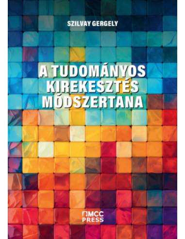 A tudományos kirekesztés módszertana