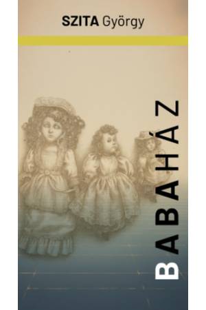 Babaház