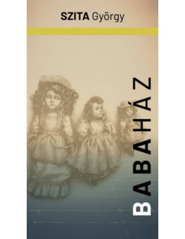 Babaház