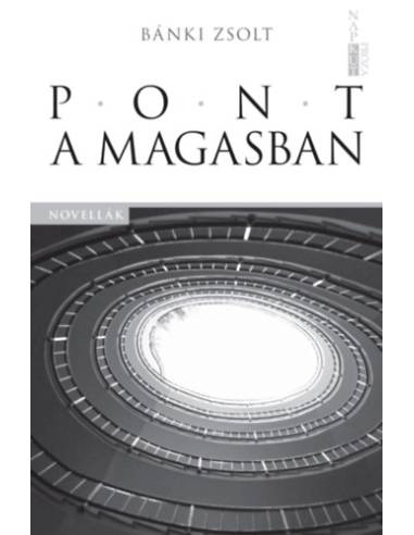 Pont a magasban